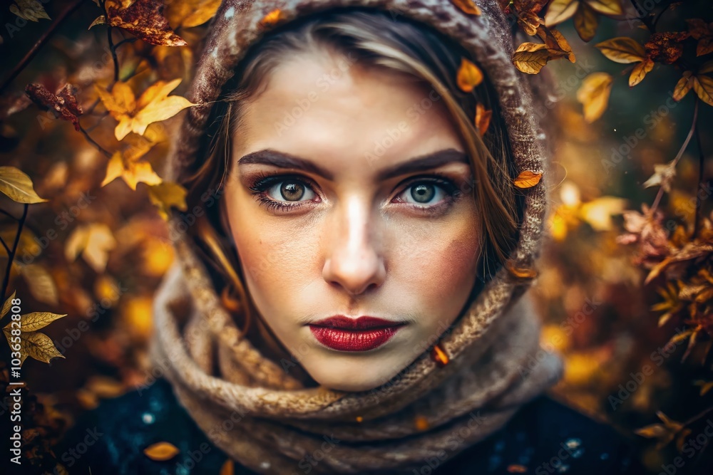 Unveiling the allure of human faces, a panorama of cheeks showcases their mesmerizing contours. Unveiling the allure of human faces, a panorama of cheeks showcases their mesmerizing contours.