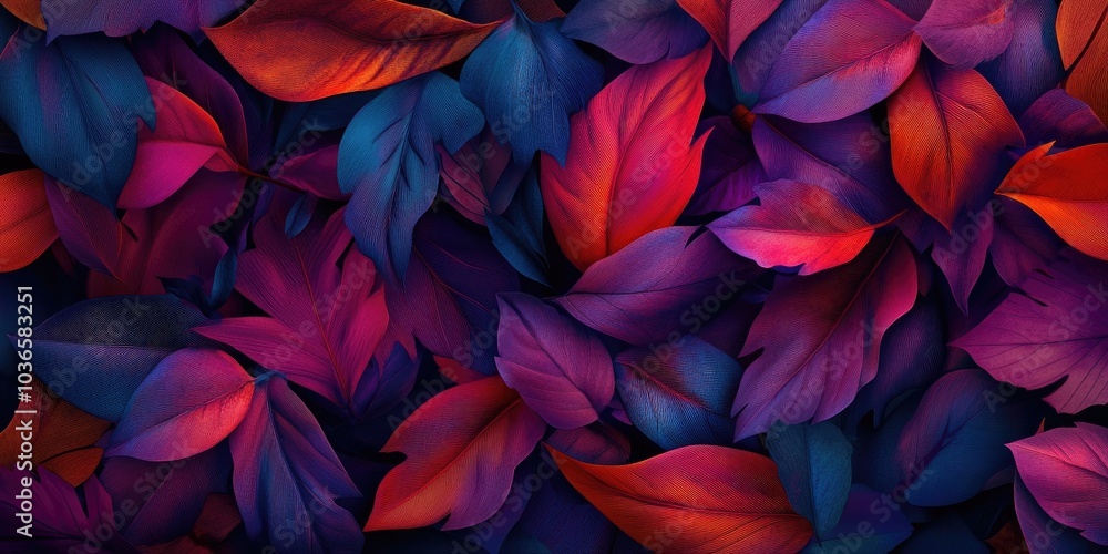 Autumn foliage and textures captured in vibrant colors, Vibrant autumn colors and textures in foliage Autumn foliage and textures captured in vibrant colors, Vibrant autumn colors and textures in foliage