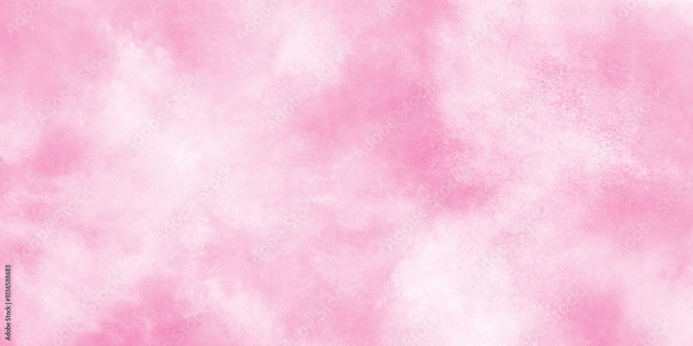 pink watercolor gradient grunge paper texture background, light pink gradient grunge background with clouds, Soft cloudy pink flowing ink grunge watercolor texture. pink watercolor gradient grunge paper texture background, light pink gradient grunge background with clouds, Soft cloudy pink flowing ink grunge watercolor texture.