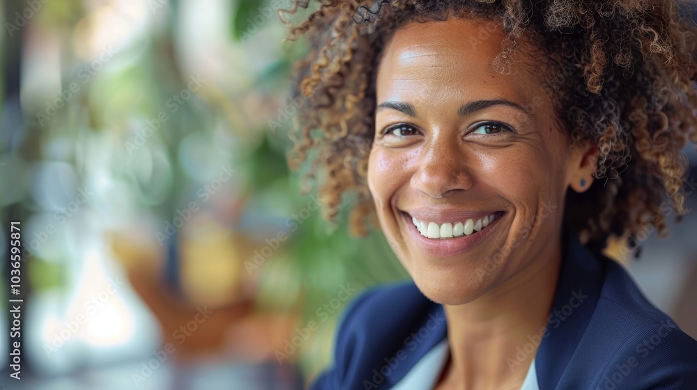 Financial professionals smiling confidently, representing expertise and trust in managing finances. Financial professionals smiling confidently, representing expertise and trust in managing finances.