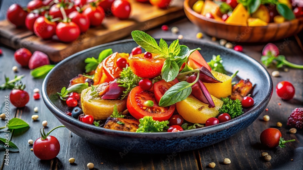 Capture mouthwatering visuals that elevate your online presence. Capture mouthwatering visuals that elevate your online presence.