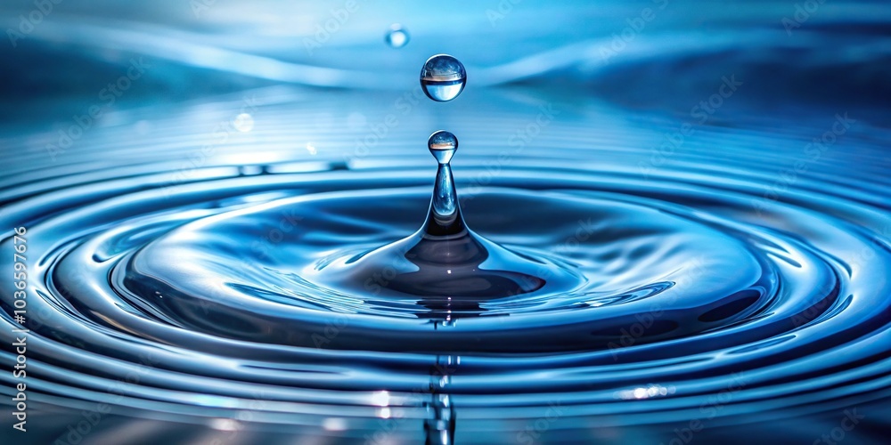 Water droplets falling from the ceiling, creating a soothing sound, calming, relaxation, peaceful Water droplets falling from the ceiling, creating a soothing sound, calming, relaxation, peaceful