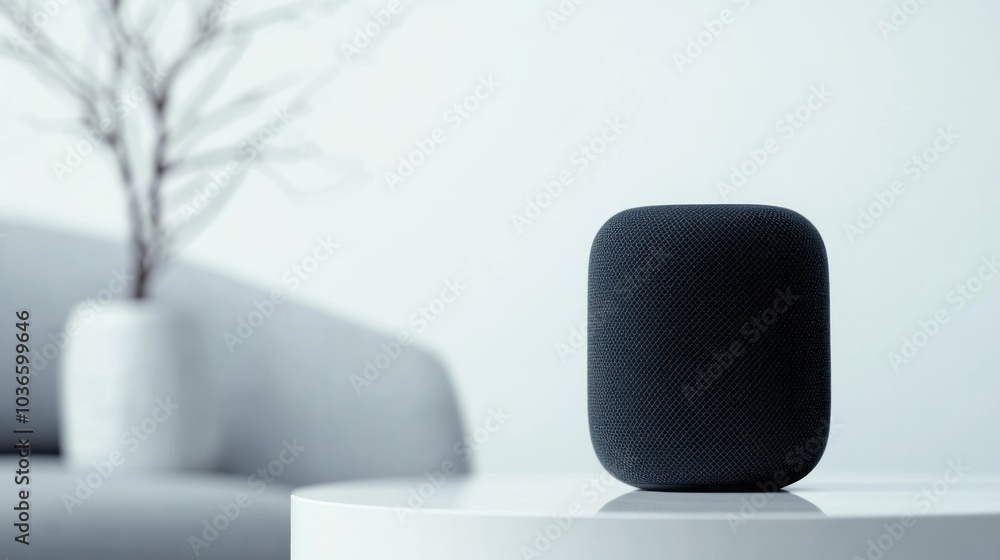 Fototapeta premium Speakers 26
