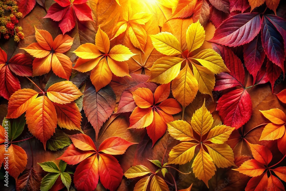 Adorn your screen with captivating fall foliage wallpapers, capturing the vibrant hues of autumn in dim light. Adorn your screen with captivating fall foliage wallpapers, capturing the vibrant hues of autumn in dim light.