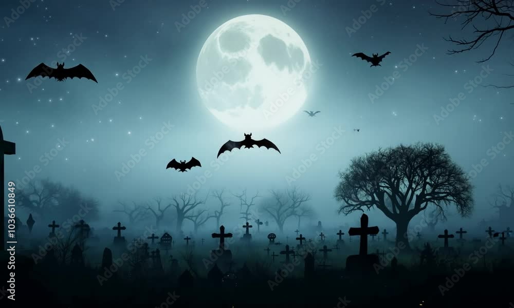 halloween background with house, halloween background with bats halloween background with house, halloween background with bats