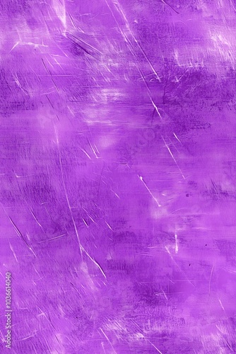 Distressed violet overlay with a random tile pattern and gradient background, creating a textured and weathered look. Perfect for adding depth to designs, banners, or wallpapers.