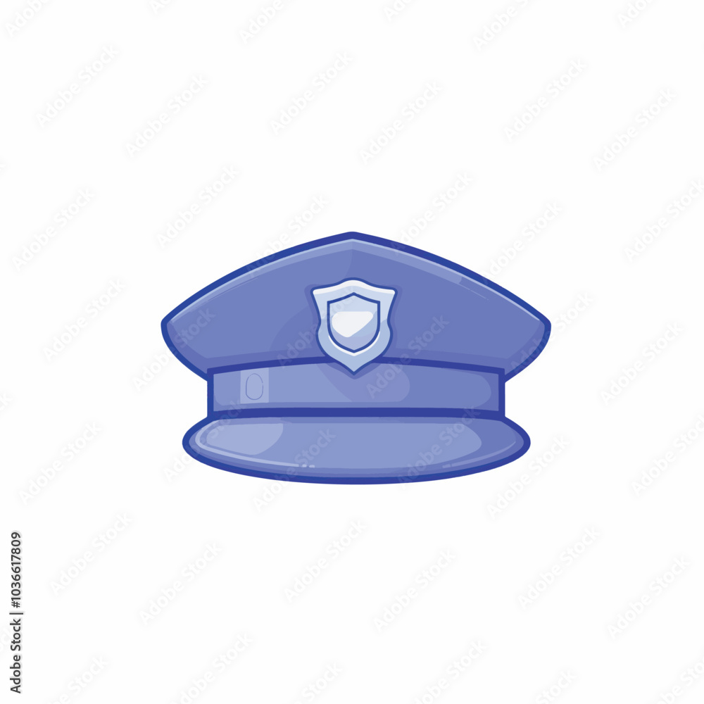 police hat,simple police hat logo police hat,simple police hat logo