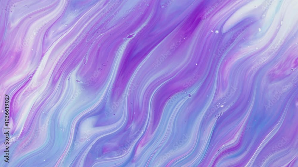 Purple abstract liquid wave Background 4K Animated. Surreal Purple Liquid Waves: An Abstract Journey Through Flowing Motion and Color Purple abstract liquid wave Background 4K Animated. Surreal Purple Liquid Waves: An Abstract Journey Through Flowing Motion and Color