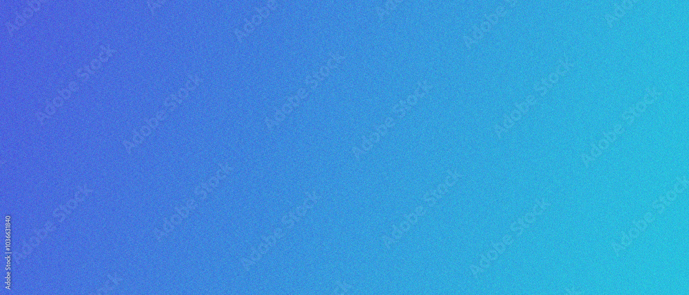 grainy blue abstract background grainy blue abstract background