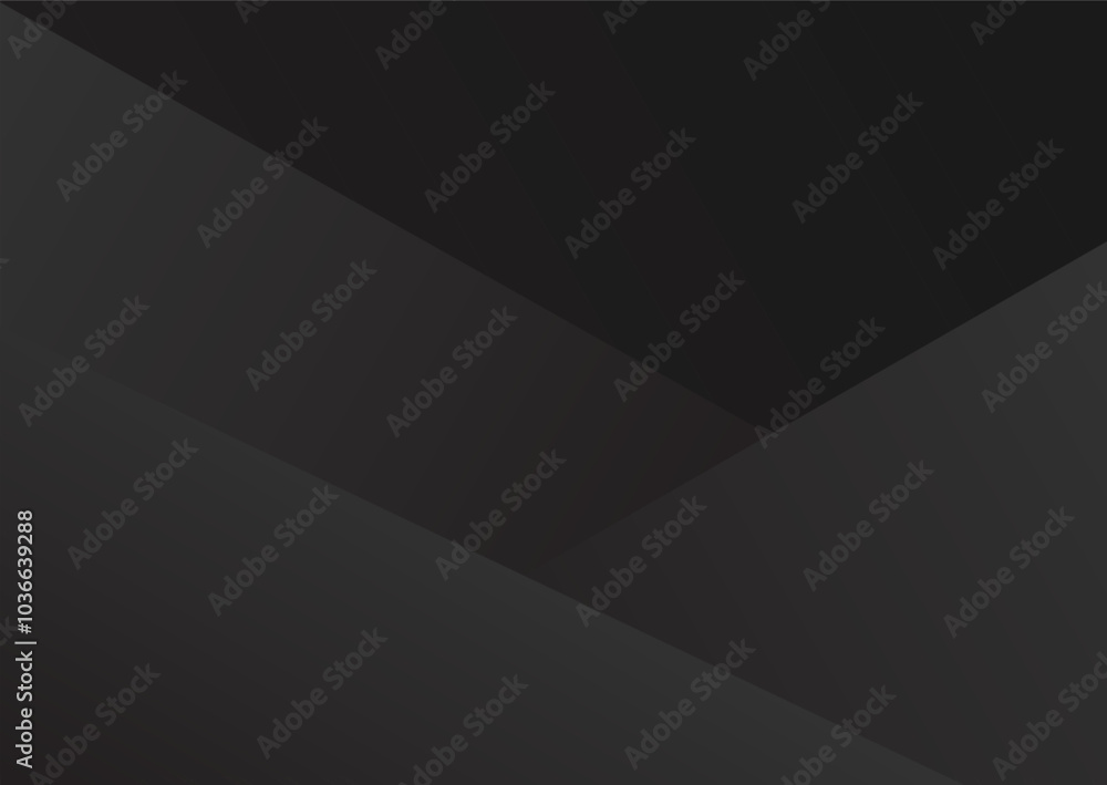 Black color abstract background. Wallpaper design Black color abstract background. Wallpaper design