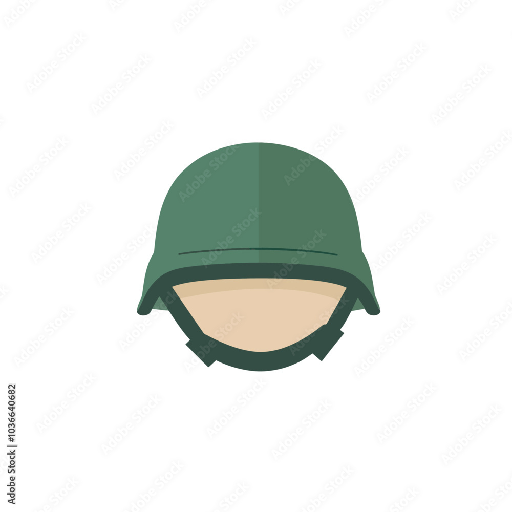 army hat vector illustration army hat vector illustration