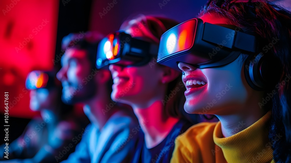 Multimedia Entertainment. Multimedia Entertainment.