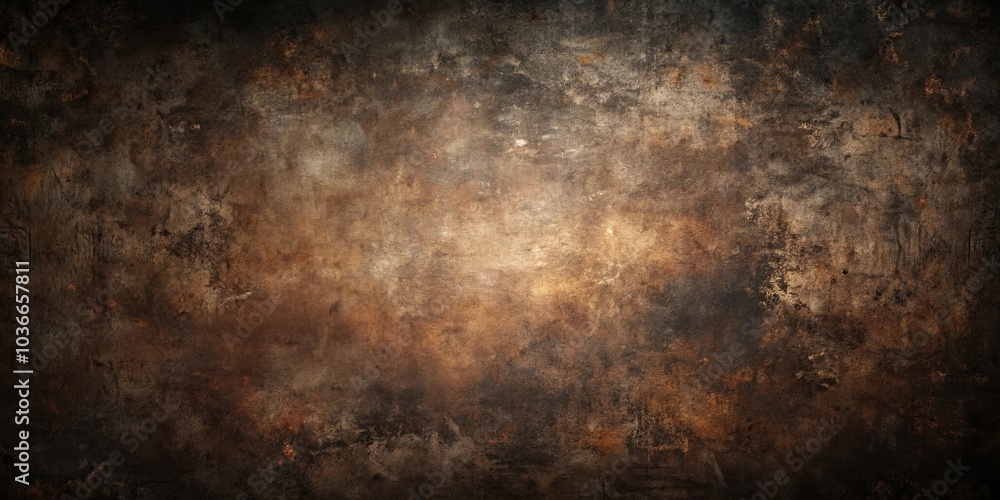 Abstract Texture of Weathered and Distressed Surface with Subtle Light and Shadow Abstract Texture of Weathered and Distressed Surface with Subtle Light and Shadow