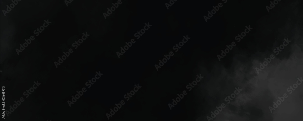 Layers of Dark Gradients and Shadows Create a Smooth, Mysterious Abstract Design with Depth and Flow
Layers of Dark Gradients and Shadows Create a Smooth, Mysterious Abstract Design with Depth and Flow