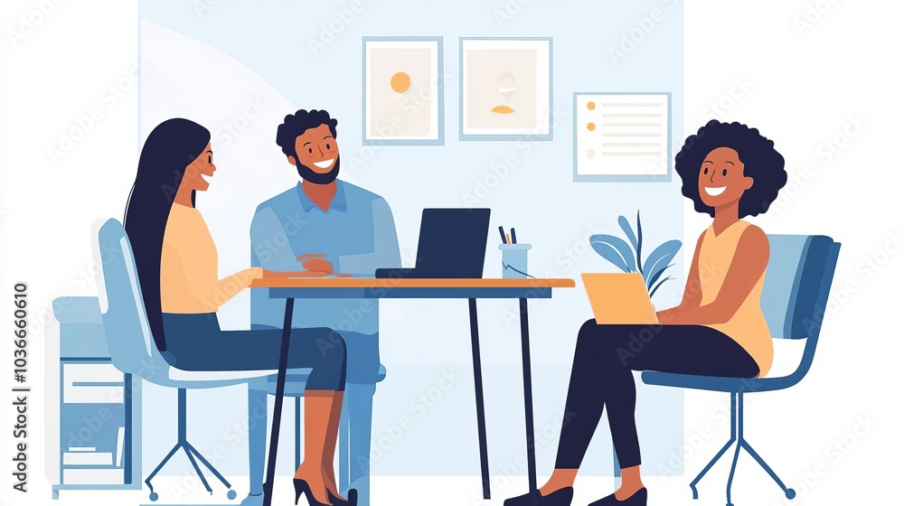 Happiness and success emotion. Success teamwork and leadership. Team achievement.