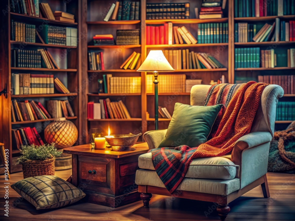 A stacked collection of books titled A stacked collection of books titled