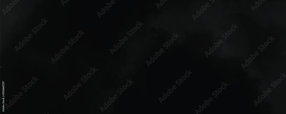 Deep, Dark Gradients and Smooth Shadows Combine to Form an Abstract Design Full of Motion and Depth
Deep, Dark Gradients and Smooth Shadows Combine to Form an Abstract Design Full of Motion and Depth