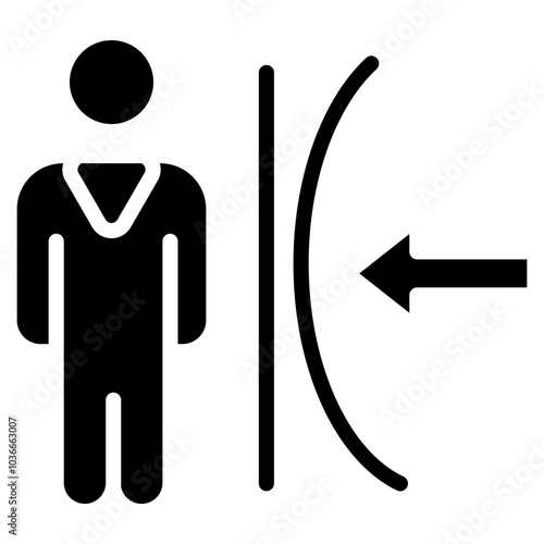 Resilience icon