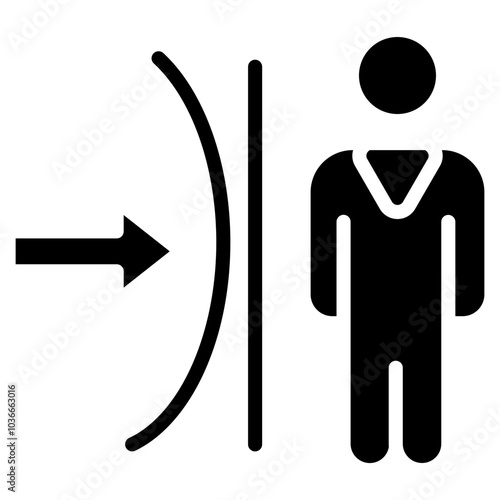 Resilience icon