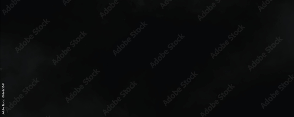 Layers of Shadows and Smooth Dark Gradients Form a Deep Abstract Design Full of Hidden Depth
Layers of Shadows and Smooth Dark Gradients Form a Deep Abstract Design Full of Hidden Depth
