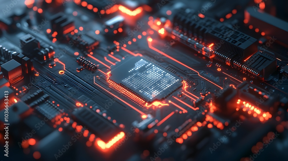 Central Processing Unit Artificial Intelligence. Central Processing Unit Artificial Intelligence.