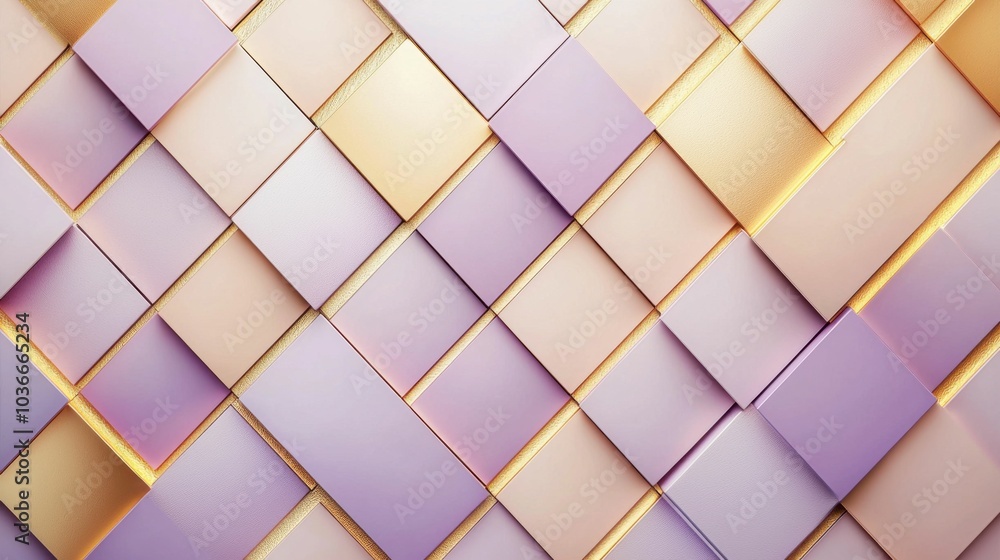 A modern design showcasing a textured arrangement of pastel colors in a geometric pattern, creating a vibrant and colorful background. A modern design showcasing a textured arrangement of pastel colors in a geometric pattern, creating a vibrant and colorful background.