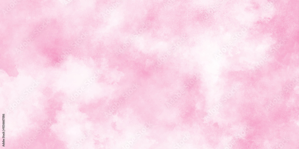Soft cloudy pink flowing ink grunge watercolor texture, pink watercolor gradient grunge paper texture background, light pink gradient grunge background with clouds. Soft cloudy pink flowing ink grunge watercolor texture, pink watercolor gradient grunge paper texture background, light pink gradient grunge background with clouds.