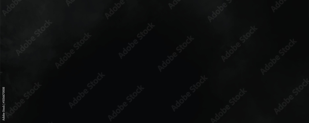 Shadows and Smooth Gradients Combine in a Dark Abstract Design Full of Mysterious Depth and Flow
Shadows and Smooth Gradients Combine in a Dark Abstract Design Full of Mysterious Depth and Flow