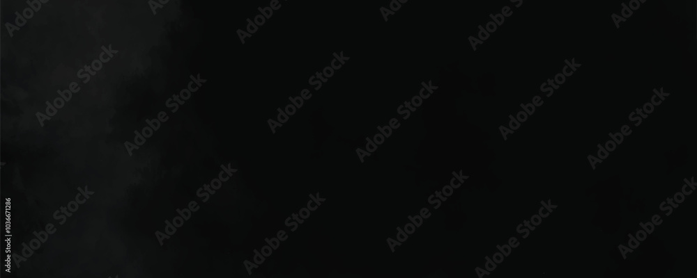 Abstract Design with Dark Gradients and Shadows Suggesting Layers of Depth and Flowing Movement
Abstract Design with Dark Gradients and Shadows Suggesting Layers of Depth and Flowing Movement