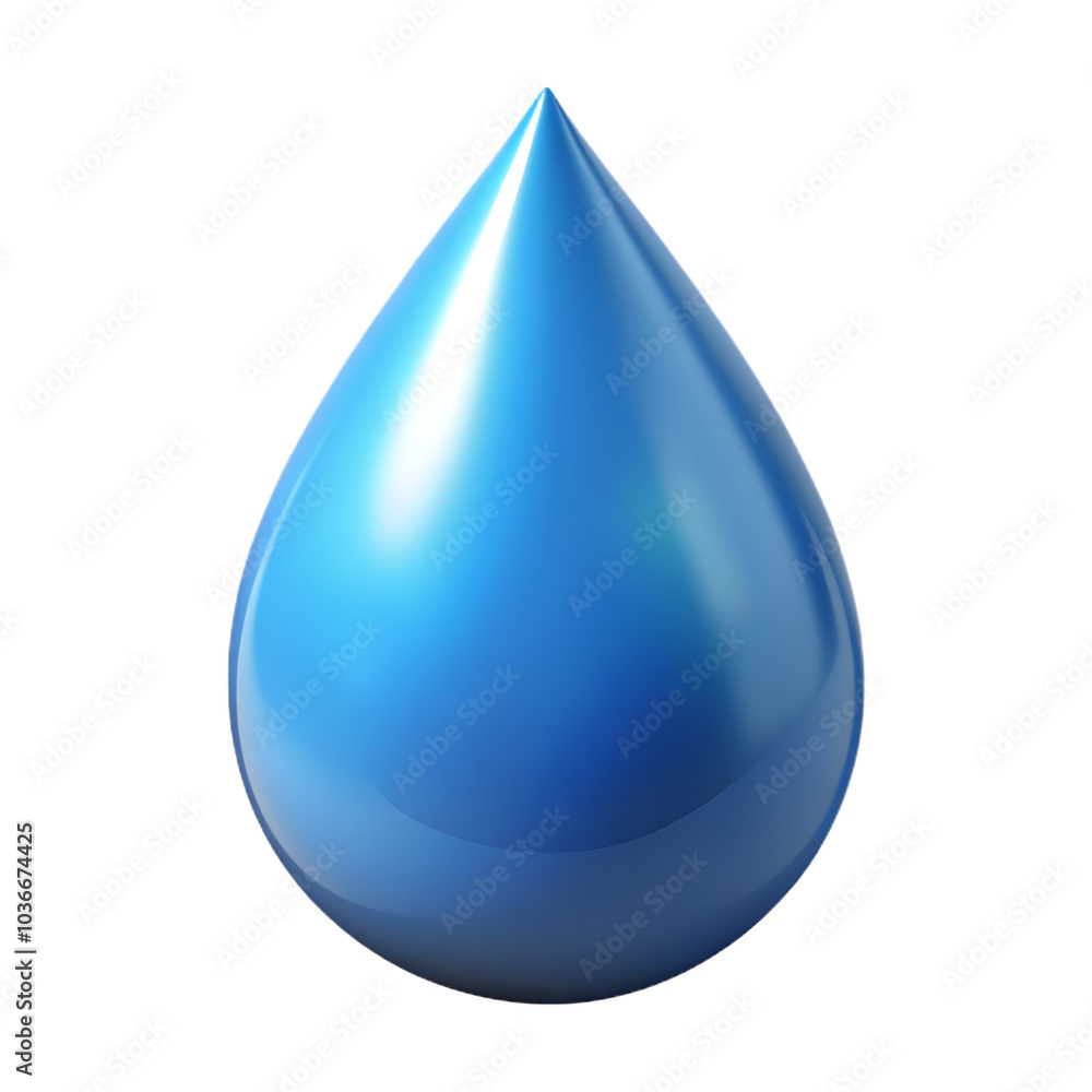 Soothing Blue Water Drop Stress Ball for Relaxation and Focus, Water Drop, 3D icon,
Soothing Blue Water Drop Stress Ball for Relaxation and Focus, Water Drop, 3D icon,