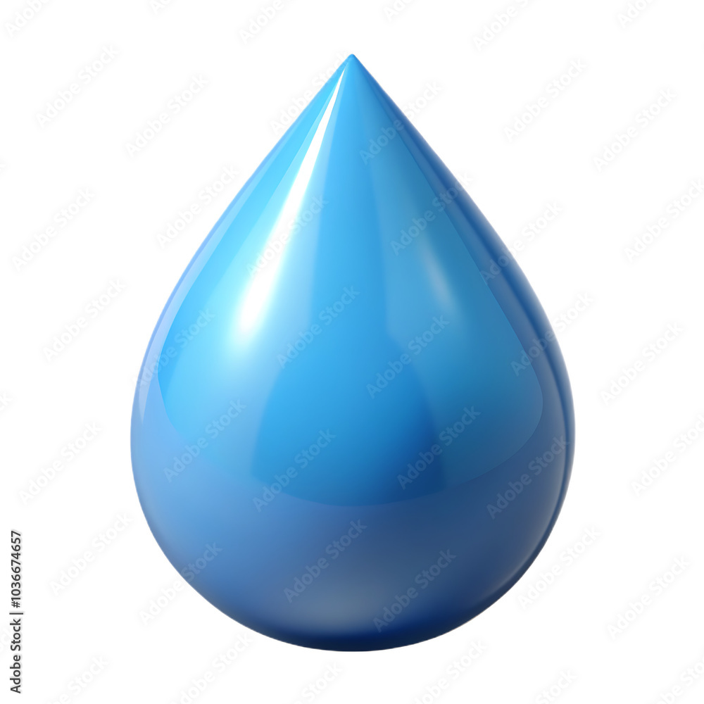 Soothing Blue Water Drop Stress Ball for Relaxation and Focus, Water Drop, 3D icon,
Soothing Blue Water Drop Stress Ball for Relaxation and Focus, Water Drop, 3D icon,