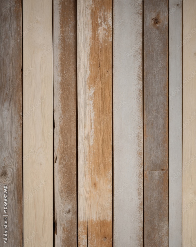 Rustic Wood Plank Background for Projects and Designs. Rustic Wood Plank Background for Projects and Designs.