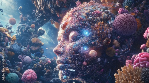 The limits of privacy in the future world 
