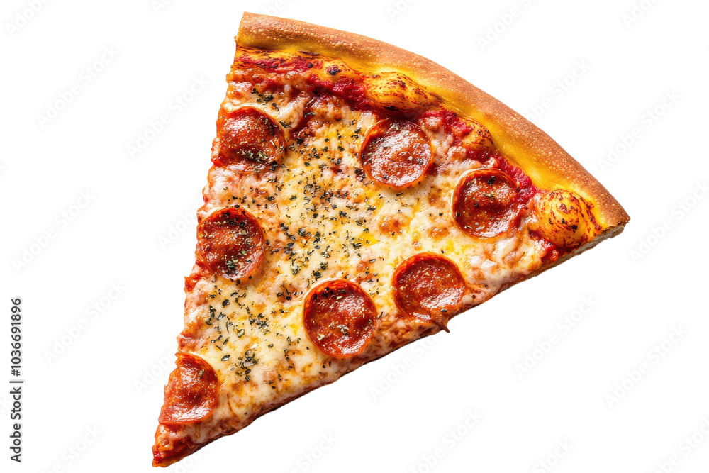 Delicious Pizza Slice Isolated on Transparent Background for Food Related Designs, Menus, and Marketing Use Delicious Pizza Slice Isolated on Transparent Background for Food Related Designs, Menus, and Marketing Use