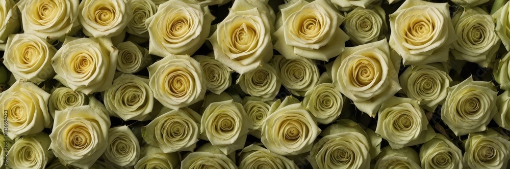 Natural fresh Green roses flowers background wallpaper Natural fresh Green roses flowers background wallpaper
