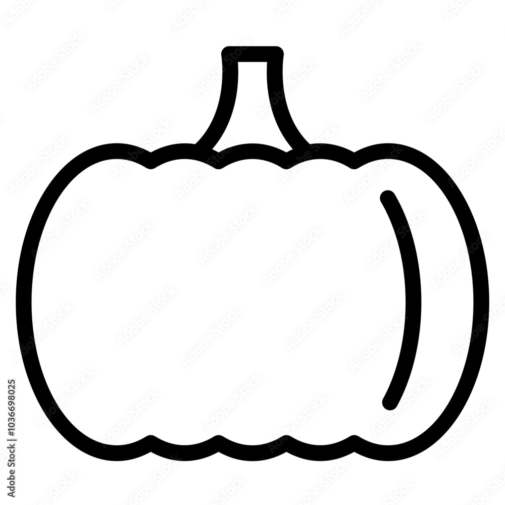 pumpkin pumpkin