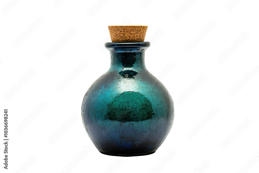 Isolated Potion Bottle on transparent Background Suitable for Fantasy Art, Product Mockups, and Various Creative Projects Isolated Potion Bottle on transparent Background Suitable for Fantasy Art, Product Mockups, and Various Creative Projects