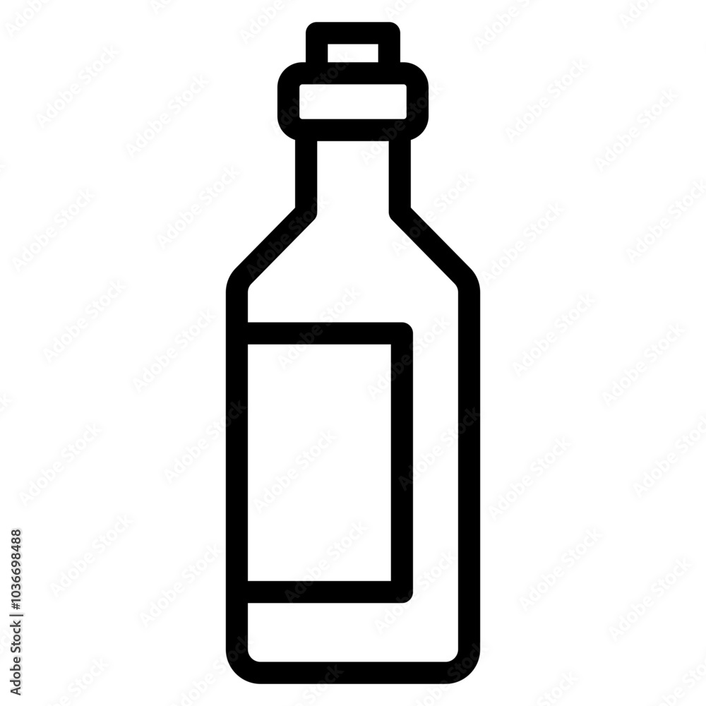 acloholic bottle acloholic bottle