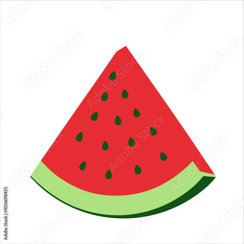 Icons with ripe organic fruits and berries. Tropical pineapple, orange, mango, apple, watermelon and lemon. Juicy Ingredients. Cartoon flat vector collection isolated on white
