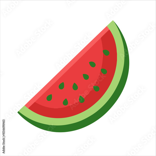 Icons with ripe organic fruits and berries. Tropical pineapple, orange, mango, apple, watermelon and lemon. Juicy Ingredients. Cartoon flat vector collection isolated on white
