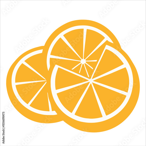Icons with ripe organic fruits and berries. Tropical pineapple, orange, mango, apple, watermelon and lemon. Juicy Ingredients. Cartoon flat vector collection isolated on white
