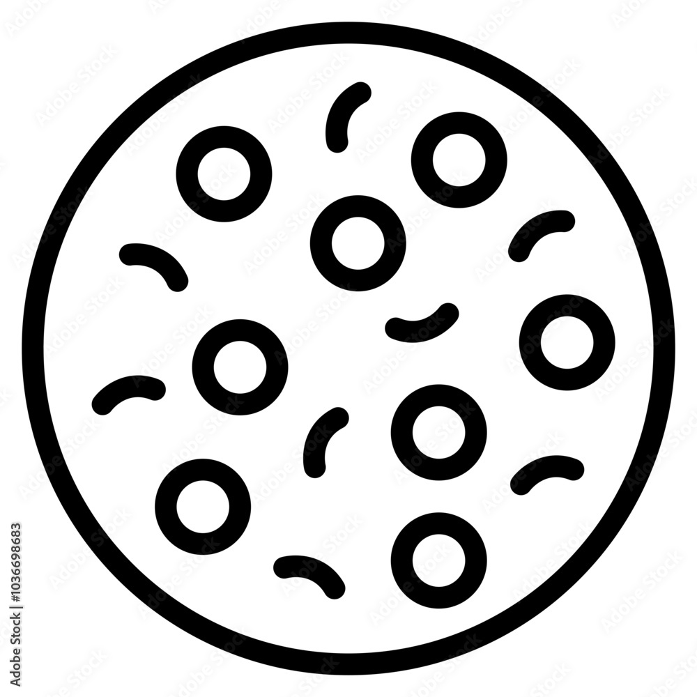 coockies coockies