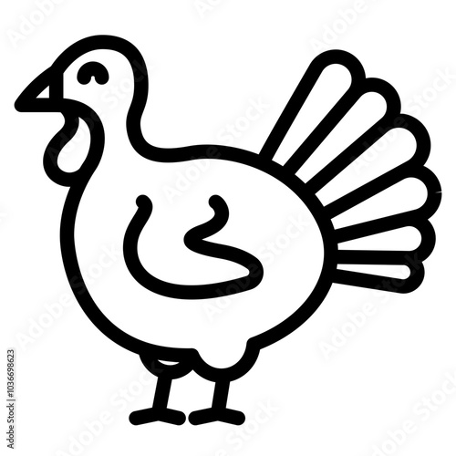 turkey