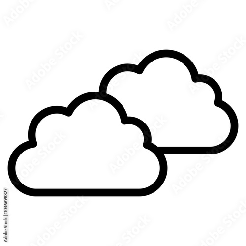 cloud icon