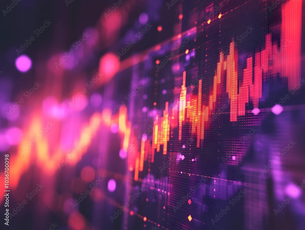 Arrow and Collage Background Design for Business Economy and Global Inflation Analytics and Financial Graphic Wallpaper Arrow and Collage Background Design for Business Economy and Global Inflation Analytics and Financial Graphic Wallpaper