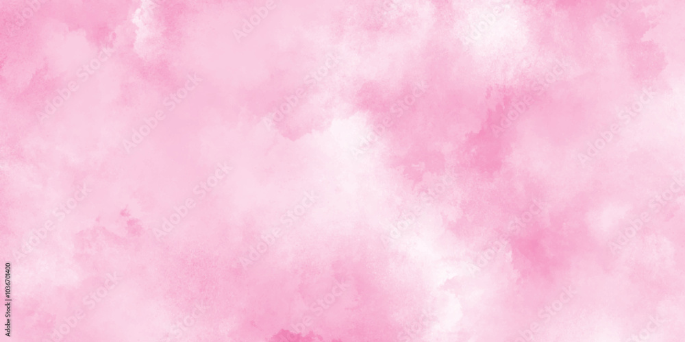 paper pink smoke and cloudy stains, Hand-drawn bright pink gradient abstract watercolor background texture, Pink watercolor texture with fogg and clouds, smooth wallpaper. paper pink smoke and cloudy stains, Hand-drawn bright pink gradient abstract watercolor background texture, Pink watercolor texture with fogg and clouds, smooth wallpaper.