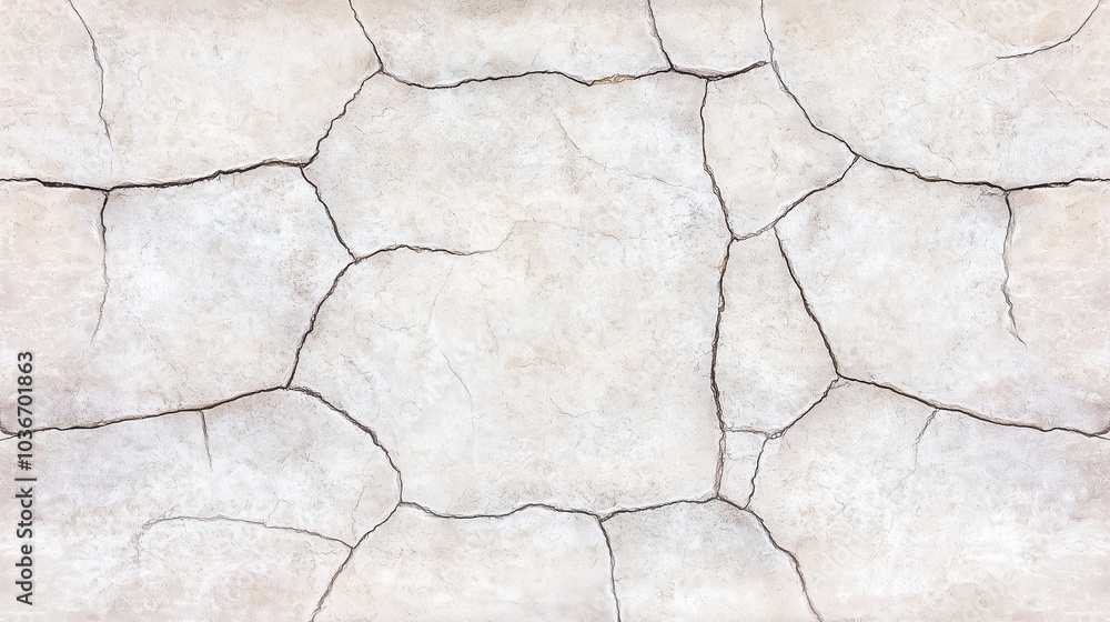 High quality texture for detail design use - clear 8k hyper realistic intricate pattern on flat, even surface - cracked concrete bright white grey cement wall High quality texture for detail design use - clear 8k hyper realistic intricate pattern on flat, even surface - cracked concrete bright white grey cement wall