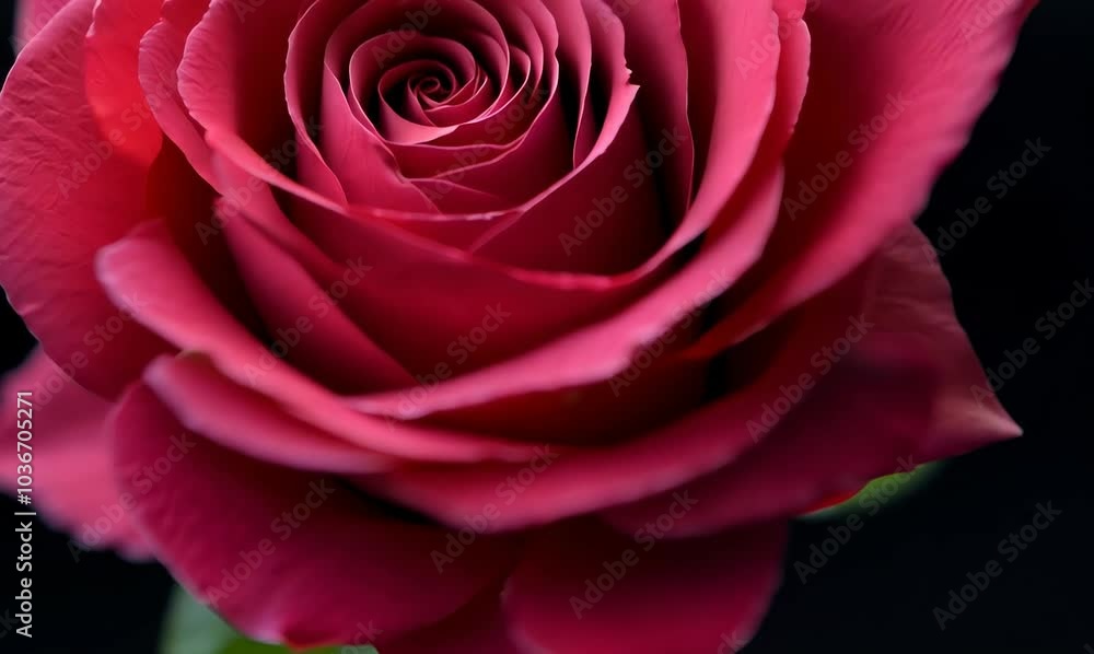 enchanting red rose petals against a dark backdrop enchanting red rose petals against a dark backdrop