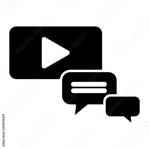 youtube icon