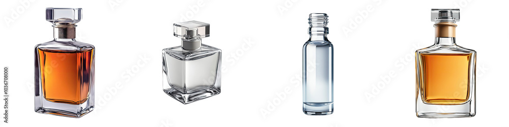 Product sample - Sample item given to customers to try before buying Isolated on Clear White Background Highly Detailed Product sample - Sample item given to customers to try before buying Isolated on Clear White Background Highly Detailed